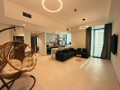 2 Bedroom Flat for Rent in Dubai Sports City, Dubai - WhatsApp Image 2026-06-12 at 5.10. 23 PM. jpeg 2 Bedroom Flat for Rent in Dubai Sports City, Dubai - WhatsApp Image 2026-06-12 at 5.10. 23 PM. jpeg