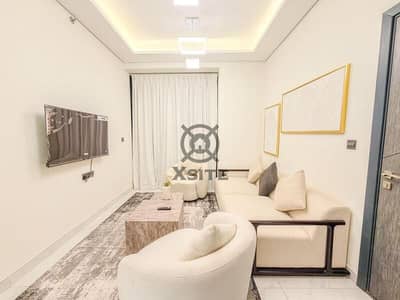 2 Bedroom Flat for Sale in Dubai Studio City, Dubai - WhatsApp Image 2026-05-15 at 6.45. 51 PM (2). jpeg