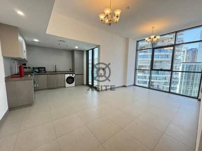 2 habitaciones Apartamento para en Alquiler en Jumeirah Village Circle (JVC), Dubai - WhatsApp Image 2026-04-07 at 16.30. 43 (1). jpeg