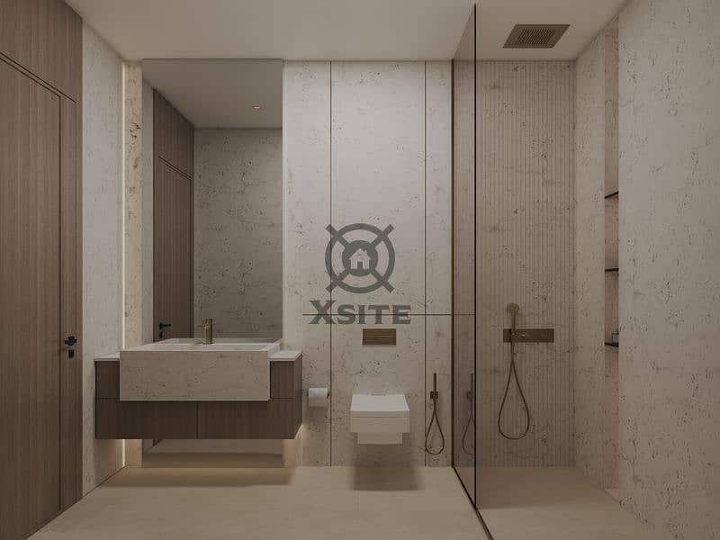16 Binghatti Elite Bathroom. png