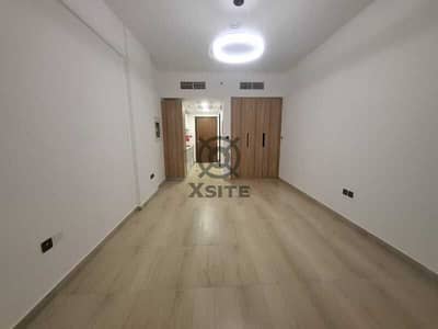 Студия в аренду в Джумейра Вилладж Серкл (ДЖВС), Дубай - WhatsApp Image 2026-06-11 at 13.38. 25 (1). jpeg Студия в аренду в Джумейра Вилладж Серкл (ДЖВС), Дубай - WhatsApp Image 2026-06-11 at 13.38. 25 (1). jpeg