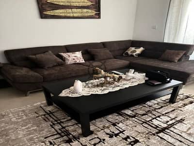 1 Bedroom Flat for Rent in Jumeirah Village Circle (JVC), Dubai - WhatsApp Image 2026-05-19 at 11.10. 26 (3). jpeg