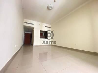 2 Cпальни Апартаменты в аренду в Джумейра Вилладж Серкл (ДЖВС), Дубай - WhatsApp Image 2026-06-01 at 2.35. 01 PM (2). jpeg