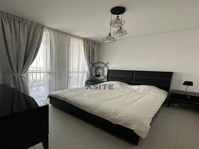 1 habitación Apartamento para en Alquiler en Dubai Production City (IMPZ), Dubai - WhatsApp Image 2026-06-08 at 11.20. 17. jpeg 1 habitación Apartamento para en Alquiler en Dubai Production City (IMPZ), Dubai - WhatsApp Image 2026-06-08 at 11.20. 17. jpeg