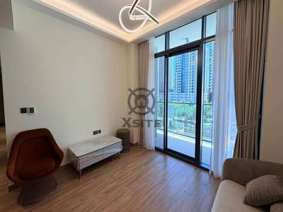 2 Bedroom Flat for Rent in Jumeirah Village Circle (JVC), Dubai - WhatsApp Image 2026-06-09 at 18.17. 37 (2). jpeg 2 Bedroom Flat for Rent in Jumeirah Village Circle (JVC), Dubai - WhatsApp Image 2026-06-09 at 18.17. 37 (2). jpeg