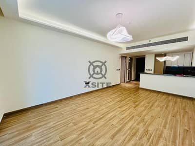 1 chambre Appartement à à louer à Jumeirah Village Circle (JVC), Dubai - WhatsApp Image 2026-06-09 at 18.16. 35 (1). jpeg 1 chambre Appartement à à louer à Jumeirah Village Circle (JVC), Dubai - WhatsApp Image 2026-06-09 at 18.16. 35 (1). jpeg