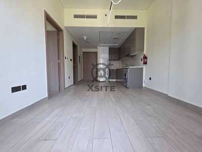 1 habitación Apartamento para en Alquiler en Meydan, Dubai - WhatsApp Image 2026-06-11 at 11.44. 49 AM (1). jpeg