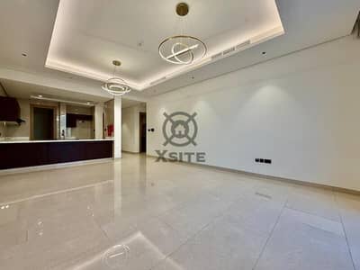 2 Camere Appartamento in Affitto a Jumeirah Village Circle (JVC), Dubai - WhatsApp Image 2026-06-04 at 12.55. 37 PM (2). jpeg 2 Camere Appartamento in Affitto a Jumeirah Village Circle (JVC), Dubai - WhatsApp Image 2026-06-04 at 12.55. 37 PM (2). jpeg