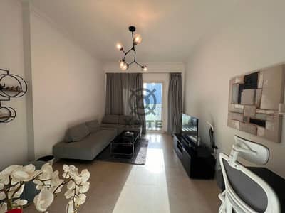 1 Bedroom Apartment for Rent in Jumeirah Village Circle (JVC), Dubai - WhatsApp Image 2026-05-23 at 12.15. 11. jpeg