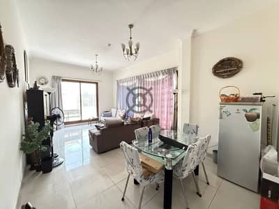 2 Bedroom Flat for Sale in Jumeirah Village Circle (JVC), Dubai - WhatsApp Image 2026-06-13 at 3.09. 22 PM (2). jpeg 2 Bedroom Flat for Sale in Jumeirah Village Circle (JVC), Dubai - WhatsApp Image 2026-06-13 at 3.09. 22 PM (2). jpeg