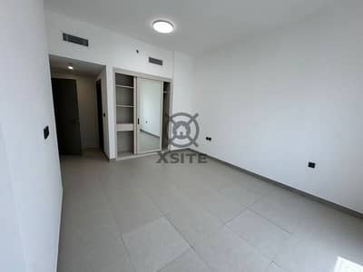 3 habitaciones Apartamento para en Alquiler en Jumeirah Village Circle (JVC), Dubai - WhatsApp Image 2026-04-07 at 16.32. 05 (1). jpeg 3 habitaciones Apartamento para en Alquiler en Jumeirah Village Circle (JVC), Dubai - WhatsApp Image 2026-04-07 at 16.32. 05 (1). jpeg