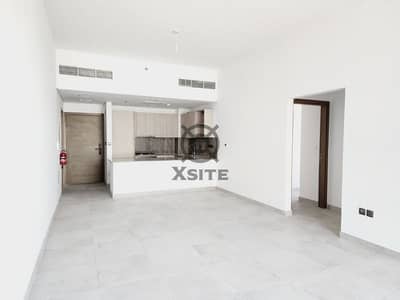 2 chambres Appartement à à louer à Jumeirah Village Circle (JVC), Dubai - WhatsApp Image 2024-08-19 at 3.26. 55 PM. jpeg 2 chambres Appartement à à louer à Jumeirah Village Circle (JVC), Dubai - WhatsApp Image 2024-08-19 at 3.26. 55 PM. jpeg