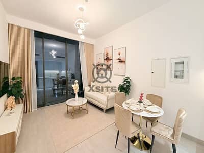 1 Bedroom Flat for Sale in Jumeirah Village Circle (JVC), Dubai - WhatsApp Image 2026-05-04 at 11.05. 56 (5). jpeg