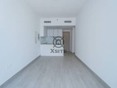 朱美拉环形村(JVC)， 迪拜 3 卧室公寓待租 - WhatsApp Image 2026-06-11 at 20.00. 48 (1). jpeg