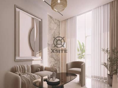 استوديو  للبيع في مدينة دبي للإنتاج، دبي - brochure portofino comp_compressed_removed_page-0025. jpg