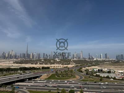 استوديو  للايجار في الجداف، دبي - WhatsApp Image 2026-04-15 at 5.30. 55 PM (6). jpeg