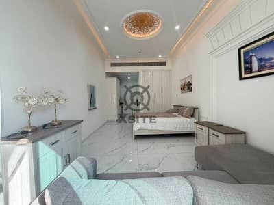 Studio for Rent in Arjan, Dubai - WhatsApp Image 2026-06-13 at 16.35. 24 (2). jpeg Studio for Rent in Arjan, Dubai - WhatsApp Image 2026-06-13 at 16.35. 24 (2). jpeg
