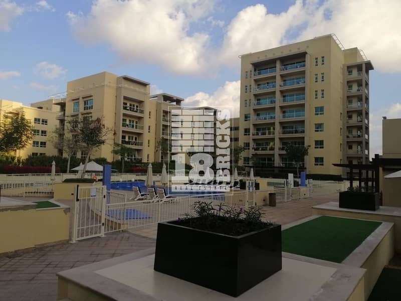 For Investment | Tenanted | Good Returns For Investment | Tenanted | Good Returns