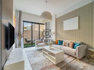 2 Bedroom Flat for Rent in Jumeirah Village Circle (JVC), Dubai - WhatsApp Image 2026-06-19 at 13.57. 37 (14). jpeg 2 Bedroom Flat for Rent in Jumeirah Village Circle (JVC), Dubai - WhatsApp Image 2026-06-19 at 13.57. 37 (14). jpeg