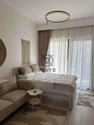 Studio zum zur Miete in Al Furjan, Dubai - WhatsApp Image 2026-05-16 at 13.49. 06 (1). jpeg Studio zum zur Miete in Al Furjan, Dubai - WhatsApp Image 2026-05-16 at 13.49. 06 (1). jpeg