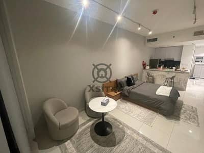 Studio zum zur Miete in Dubai Land Residence Complex (DLRC), Dubai - WhatsApp Image 2026-05-13 at 15.53. 05 (1). jpeg