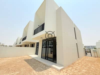 4 Schlafzimmer Villa zum zur Miete in Town Square, Dubai - WhatsApp Image 2026-05-14 at 15.45. 43. jpeg