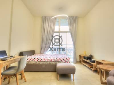 Studio zum zur Miete in Al Furjan, Dubai - WhatsApp Image 2026-05-13 at 16.00. 38 (3). jpeg