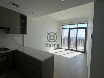 3 Schlafzimmer Wohnung zum zur Miete in Al Furjan, Dubai - WhatsApp Image 2026-06-04 at 13.50. 52 (3). jpeg