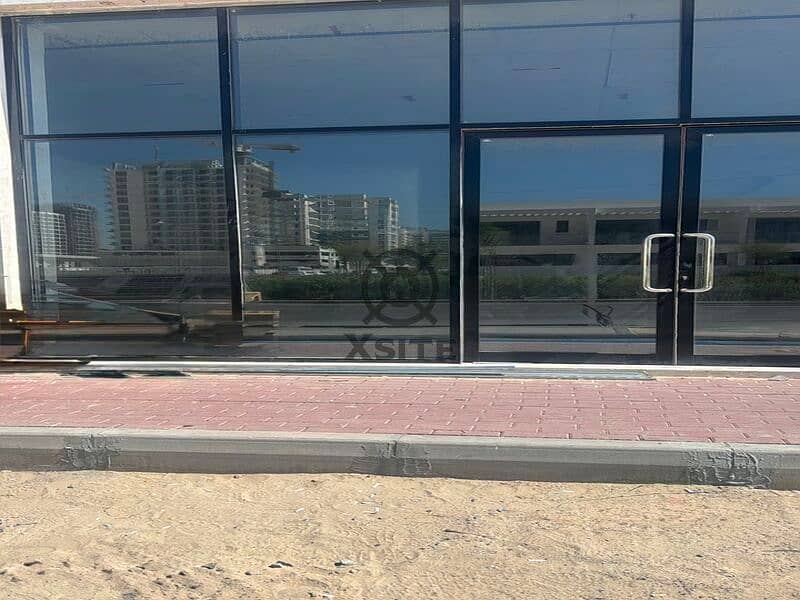 18 WhatsApp Image 2026-06-06 at 6.13. 16 PM (2). jpeg