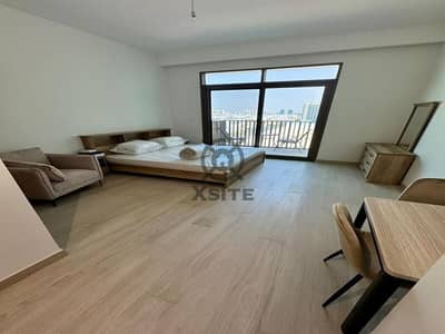 Studio zum zur Miete in Al Furjan, Dubai - WhatsApp Image 2026-05-21 at 14.48. 39 (2). jpeg
