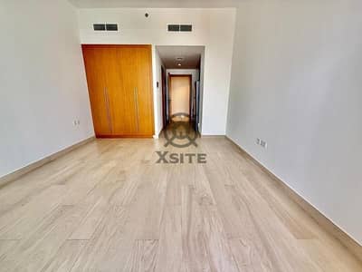 Studio zum zur Miete in Al Furjan, Dubai - dad6f468-df3f-4c5e-bc41-3cd8a2ca9ce6. jpg