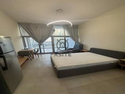 Studio zum zur Miete in Al Furjan, Dubai - WhatsApp Image 2026-05-15 at 17.37. 21 (2). jpeg