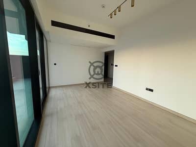 1 Bedroom Flat for Sale in Jumeirah Village Circle (JVC), Dubai - WhatsApp Image 2025-05-06 at 5.48. 39 PM. jpeg