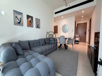 2 Camere Appartamento in Affitto a Jumeirah Village Circle (JVC), Dubai - WhatsApp Image 2026-06-16 at 17.24. 36 (1). jpeg 2 Camere Appartamento in Affitto a Jumeirah Village Circle (JVC), Dubai - WhatsApp Image 2026-06-16 at 17.24. 36 (1). jpeg