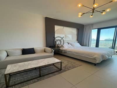 Studio zum zur Miete in Al Furjan, Dubai - 0c7af5c2-b59d-47a5-82a7-7959f52894d1. jpg