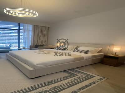 Studio zum zur Miete in Meydan, Dubai - WhatsApp Image 2026-06-12 at 10.54. 09 (5). jpeg