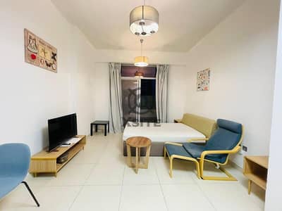 Studio zum zur Miete in Al Furjan, Dubai - WhatsApp Image 2026-05-14 at 00.00. 38. jpeg