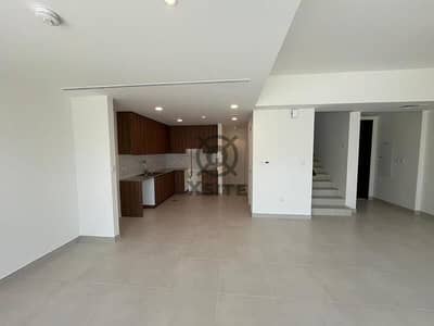 3 Schlafzimmer Villa zum zur Miete in Town Square, Dubai - WhatsApp Image 2026-05-13 at 23.52. 48 (2). jpeg
