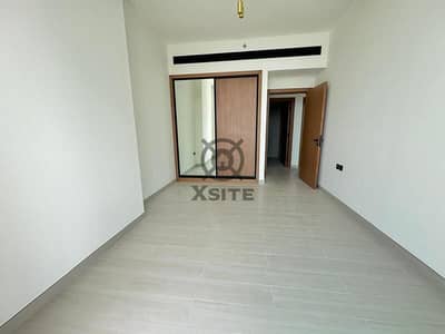 2 Camere Appartamento in Affitto a Jumeirah Village Circle (JVC), Dubai - WhatsApp Image 2026-05-19 at 14.57. 14 (1). jpeg 2 Camere Appartamento in Affitto a Jumeirah Village Circle (JVC), Dubai - WhatsApp Image 2026-05-19 at 14.57. 14 (1). jpeg