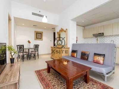 1 Bedroom Apartment for Rent in Dubai Production City (IMPZ), Dubai - WhatsApp Image 2026-06-02 at 11.00. 28 AM (1). jpeg 1 Bedroom Apartment for Rent in Dubai Production City (IMPZ), Dubai - WhatsApp Image 2026-06-02 at 11.00. 28 AM (1). jpeg