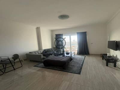 1 Schlafzimmer Wohnung zum zur Miete in Al Furjan, Dubai - WhatsApp Image 2026-05-14 at 18.19. 41. jpeg 1 Schlafzimmer Wohnung zum zur Miete in Al Furjan, Dubai - WhatsApp Image 2026-05-14 at 18.19. 41. jpeg