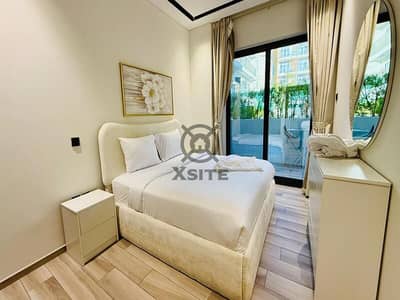 1 Bedroom Flat for Sale in Jumeirah Village Circle (JVC), Dubai - WhatsApp Image 2025-05-20 at 12.08. 57 PM. jpeg 1 Bedroom Flat for Sale in Jumeirah Village Circle (JVC), Dubai - WhatsApp Image 2025-05-20 at 12.08. 57 PM. jpeg