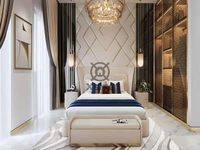 2 Bedroom Flat for Sale in Business Bay, Dubai - 18693. jpg 2 Bedroom Flat for Sale in Business Bay, Dubai - 18693. jpg