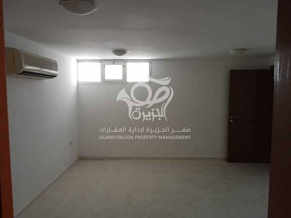 5 67zmBiiHOOH6G3wC3cBDkMiDnDjAi9Dn4W2iS3Ja. jpg
