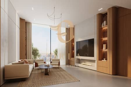 1 Bedroom Apartment for Sale in Majan, Dubai - 4. jpg