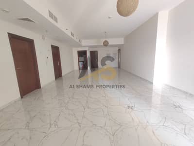 3 Camere Appartamento in Affitto a Dubai Land Residence Complex (DLRC), Dubai - 1000224355. jpg