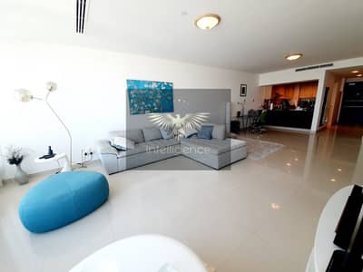 Beautifully Furnished Unit with stunning Sea View Beautifully Furnished Unit with stunning Sea View