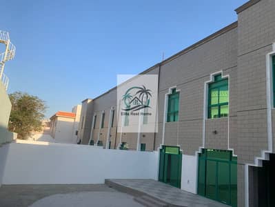 6 Camere Villa in Affitto a Al Jafiliya, Dubai - WhatsApp Image 2026-06-19 at 2.44. 50 PM. jpeg