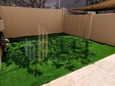 3 Bedroom Villa for Rent in Al Reef, Abu Dhabi - WhatsApp Image 2026-06-19 at 12.35. 51 PM (1). jpeg 3 Bedroom Villa for Rent in Al Reef, Abu Dhabi - WhatsApp Image 2026-06-19 at 12.35. 51 PM (1). jpeg
