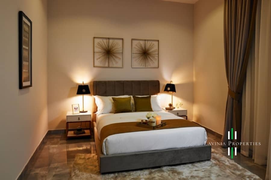 Wohnung in Dubai South,Residential District,Majestique Residences,Majestique Residence 2, 2 schlafzimmer, 1263300 AED - 15537003 Wohnung in Dubai South,Residential District,Majestique Residences,Majestique Residence 2, 2 schlafzimmer, 1263300 AED - 15537003